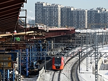 Квартиру в доме на Руставели выставили на аукцион