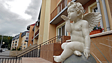 В Москве рухнули цены на двухуровневые квартиры