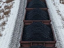 Погрузка на сети ОАО «РЖД» снизилась на 1,8% в январе