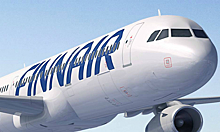 Finnair не собирается летать в Россию до следующего лета