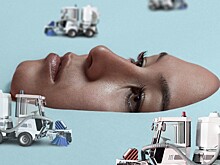 Энциклопедия пилинга: врачи — о самых эффективных способах обновить кожу к осени