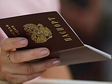 Куда обращаться при потере или краже документов