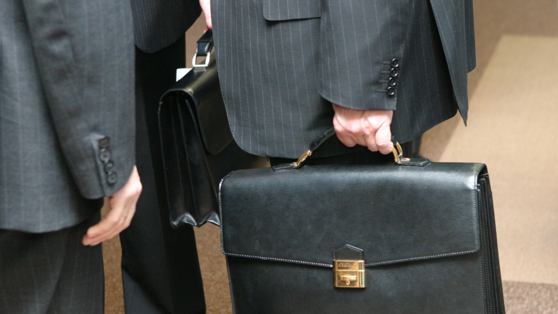 Послы РФ разозлились на британского дипломата, принижавшего Красную Армию