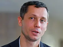 Борзаковскому поручили в ВФЛА отвечать за спорт высших достижений