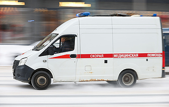 В Нальчике после фестиваля госпитализировали 14 детей из Саратовской области