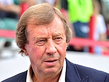 Юрий Семин: "Каждый день присылают фамилии потенциальных новичков по WhatsApp"