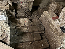 Найден уникальный домашний алтарь времен Римской империи