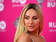 Anna Asti, "Винтаж" и "Король и шут": на "Яндекс Музыке" назвали самых востребованных артистов года