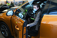ВТБ ожидает рост цен на автомобили