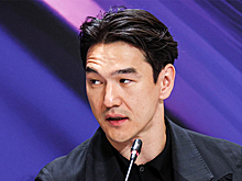 Вассерман отреагировал на скандал вокруг комика Сабурова