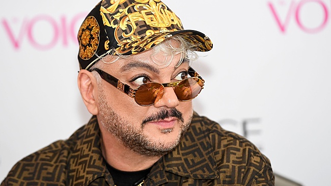 Вслед за Ларисой Долиной элитного жилья может лишиться и Филипп Киркоров