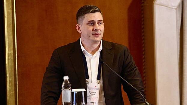 Конференция о торгово-экономическом сотрудничестве с Сербией состоялась в Москве