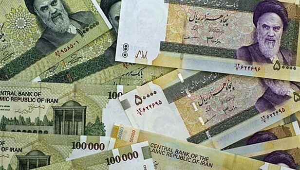 Девальвация риала бьет по экономике Ирана