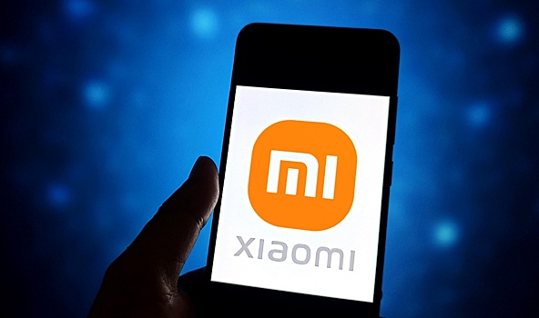 Xiaomi навяжет криптокошелек пользователям своих смартфонов