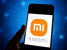 Xiaomi навяжет криптокошелек пользователям своих смартфонов