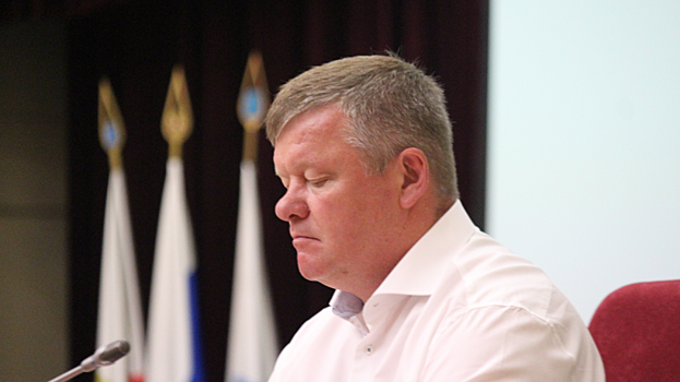 Участники публичных слушаний поддержали присоединение к Саратову еще трех муниципальных образований