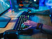 Развеяны главные мифы об игровых ПК