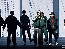 Владимир Маркони и Валя Карнавал станут ведущими премии «Жара Media Awards 2023»