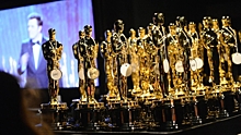 В США назвали номинантов на «Оскар» за лучшие мужскую и женскую роли