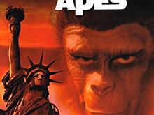 Spoiler alert! 13 спойлеров, которые испортили всю интригу