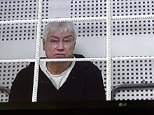 27 апреля Верховный суд Татарстана предоставит Мусину последнее слово