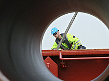 Раскрыта проблема "Северного потока" для США