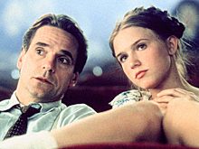 Россияне назвали "Лолиту" самой переоцененной книгой