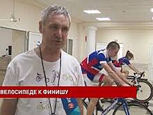 ДЮСШ Семикаракорска обновляет спортивный инвентарь
