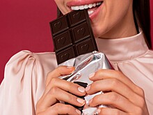 Эксперты назвали актуальные вызовы в кондитерской отрасли