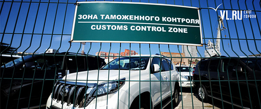 В России число объявлений о продаже премиальных авто выросло более чем на 65% за год