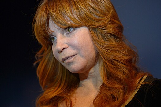 Бестемьянова рассказала, как поступок фигуристки Горбачевой отразится на ее карьере