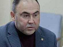 Салават Хамидуллин: "Я тоже могу назвать кое-кого фальсификаторами истории"