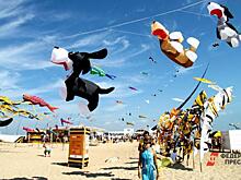 Не только море и отдых: топ-5 опасных курортов юга России