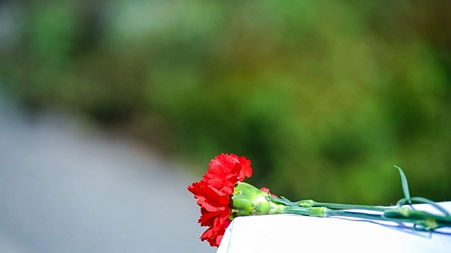 8 января в Волгоградской области простятся с бойцом СВО Вадимом Артеменко