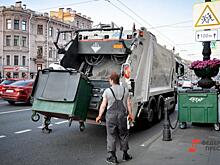 Мусорный регоператор насчитал самарскому бизнесу 37 млн рублей за вывоз воздуха