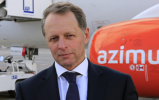 "Азимут" планирует взыскать авансовые платежи за непоставленные Airbus A220