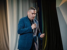 Курский губернатор выписан из больницы после ДТП