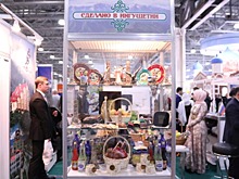 Ингушетия на «Интурмаркете-2019» подпишет соглашения о сотрудничестве с несколькими регионами