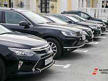 На Ямале отдали под суд бывшего мэра