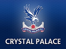 «Кристал Пэлас» расстаётся с вратарём молодёжной сборной Англии