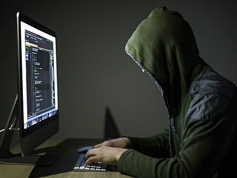 МВД России предупредило о мошеннических лотереях и розыгрышах