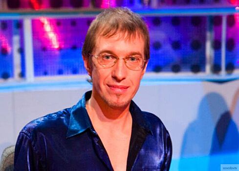 Соседов оправдал участников «Суперстар.Возвращение» за пение под фонограмму