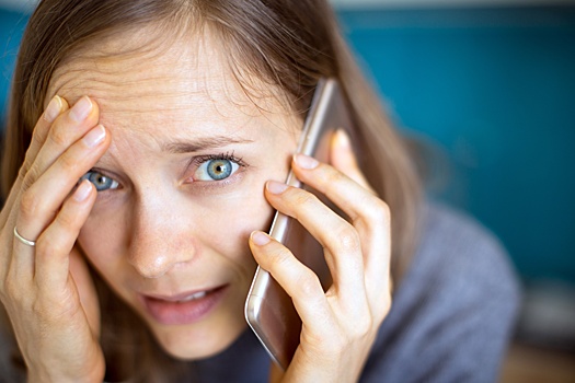 МВД предупредило о новой схеме мошенников с потерянными на почте посылками