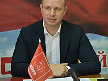 Депутат КПРФ заработал миллиард рублей в составе картеля