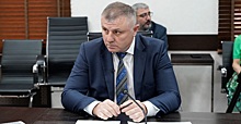 В Северной Осетии прокуратура проводит проверку законности выделения более 500 земельных участков