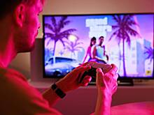 Инсайдер назвал перенос GTA VI неизбежным