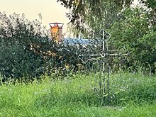 Кандидат в депутаты Костромы назвал себя пастором и призвал избирателей слушать голос Бога