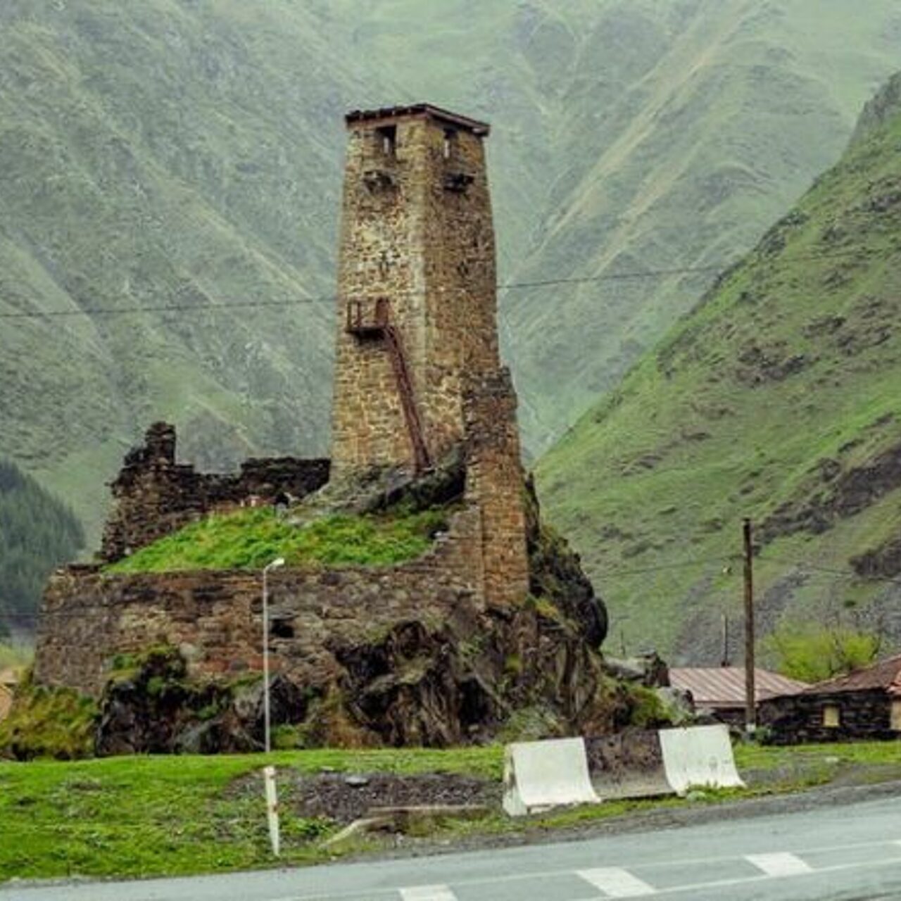 Куда делись башни. Куда делись башни. Куда делись башни. Куда делись башни. Куда делись башни.