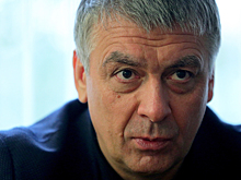 Россия готовит самого опасного «убийцу авианосцев»