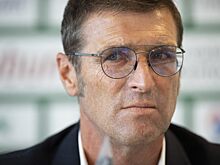 Каррера отреагировал на слова Глушакова о премиальных
